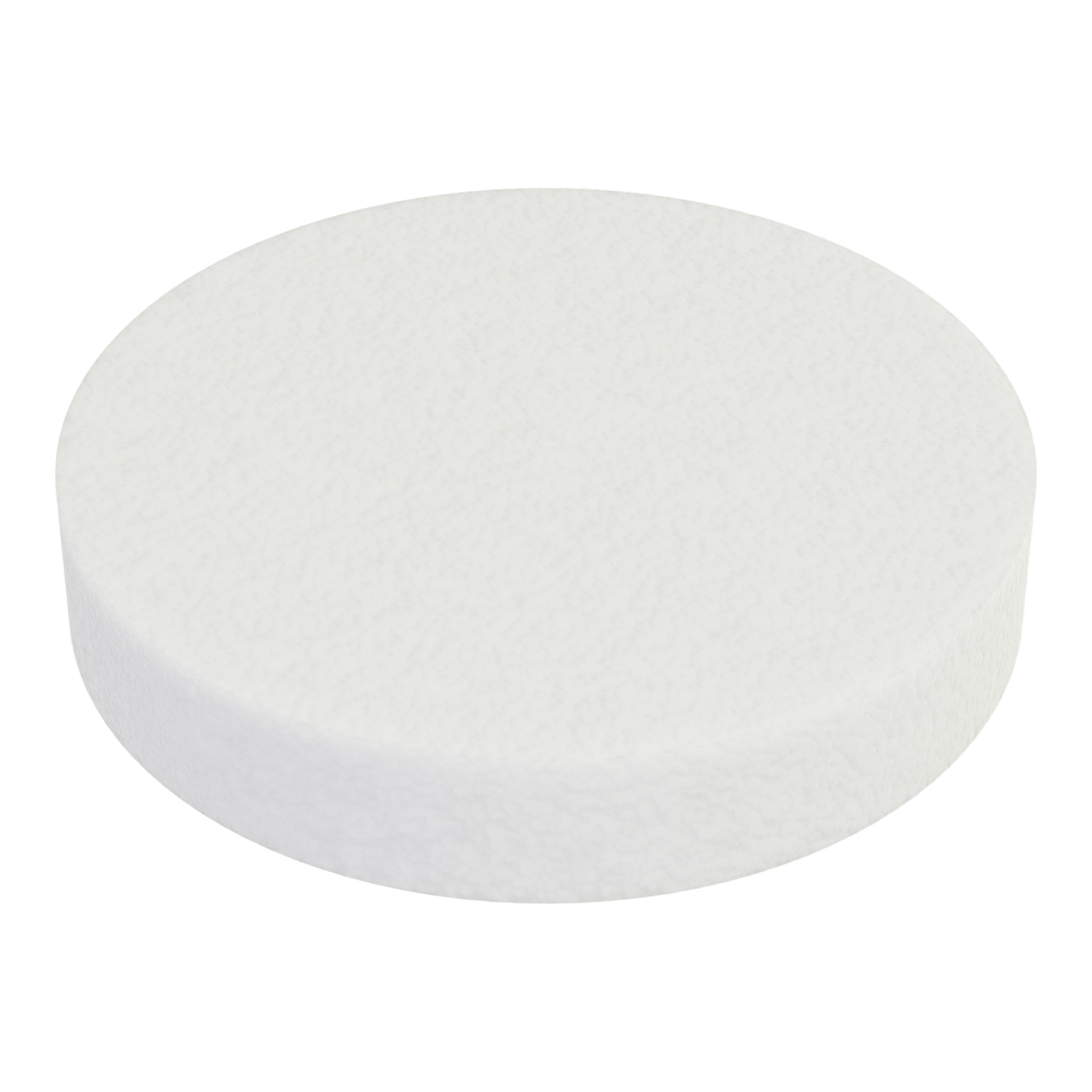 270620266a402fd26522c.png