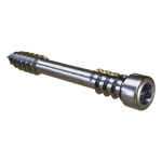 270620266a4030fac4692.png