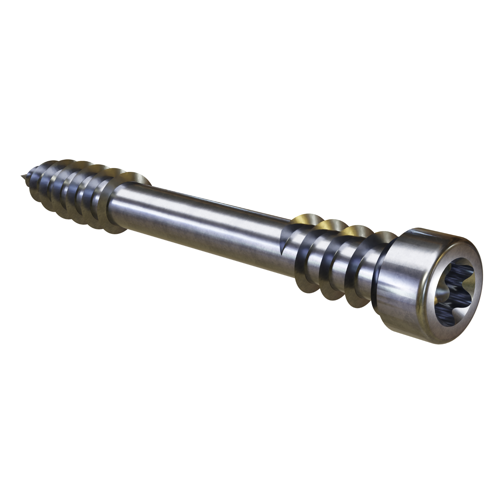 270620266a40311cf418b.png