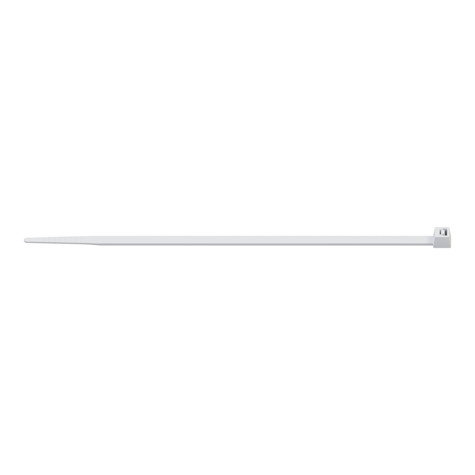 270620266a40312a70b48.png