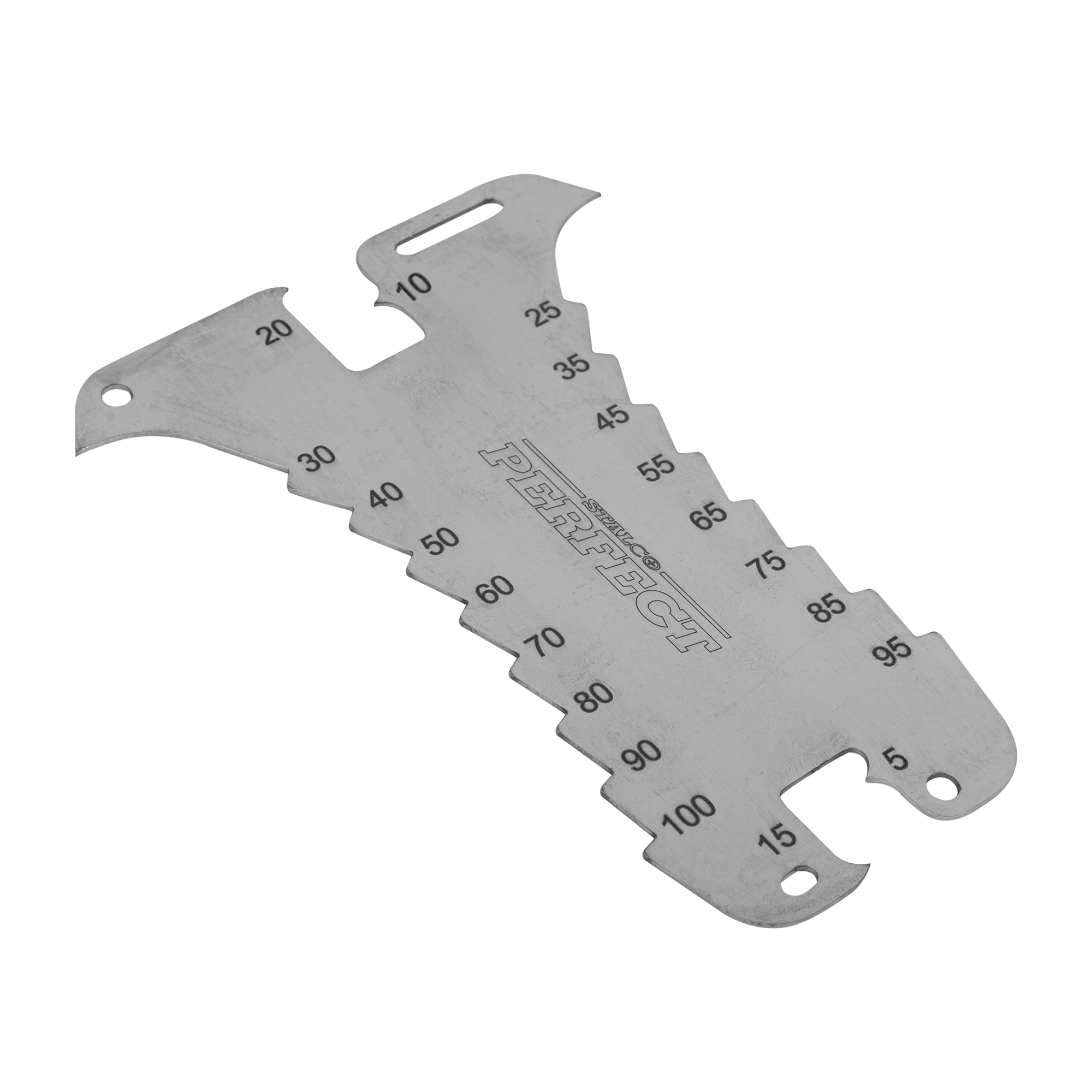 270620266a403292f1e90.png