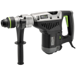 Młotowiertarka SDS max RH40VS