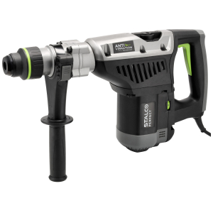 Młotowiertarka SDS max RH40VS
