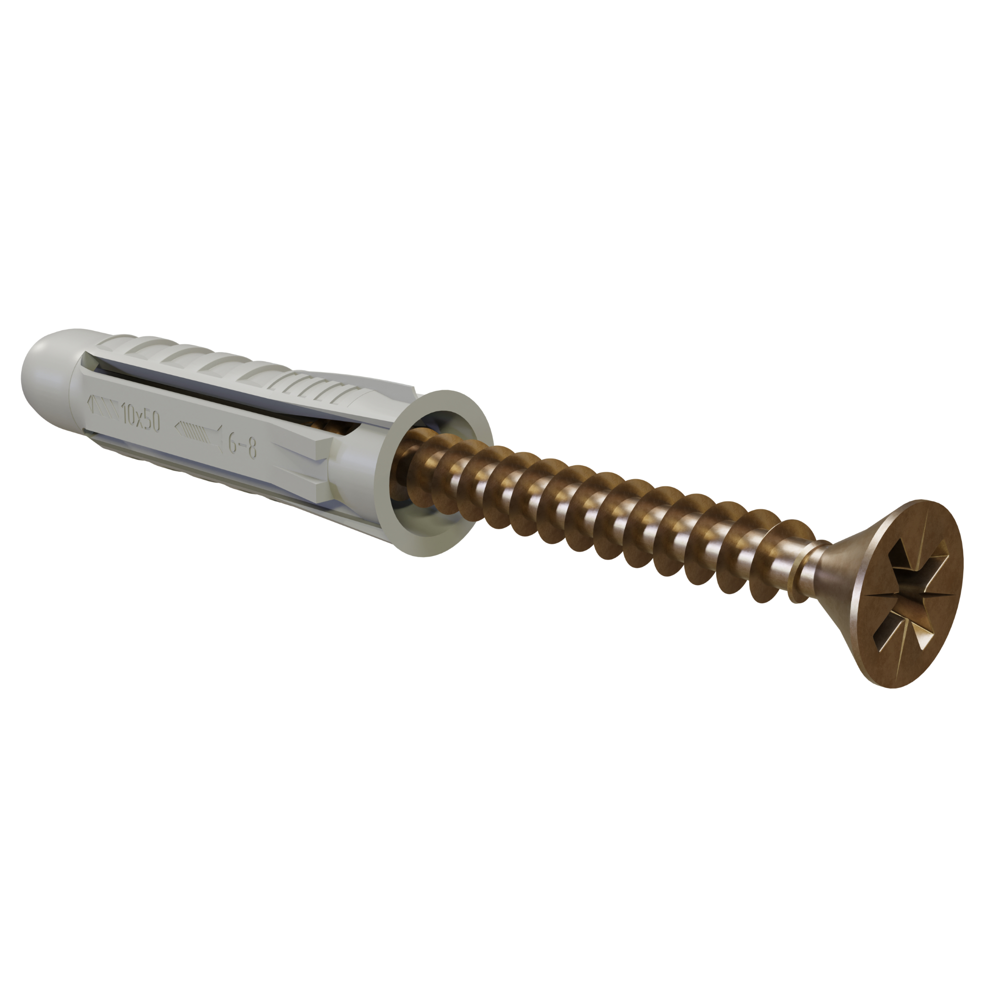 270620266a403cb9c5628.png