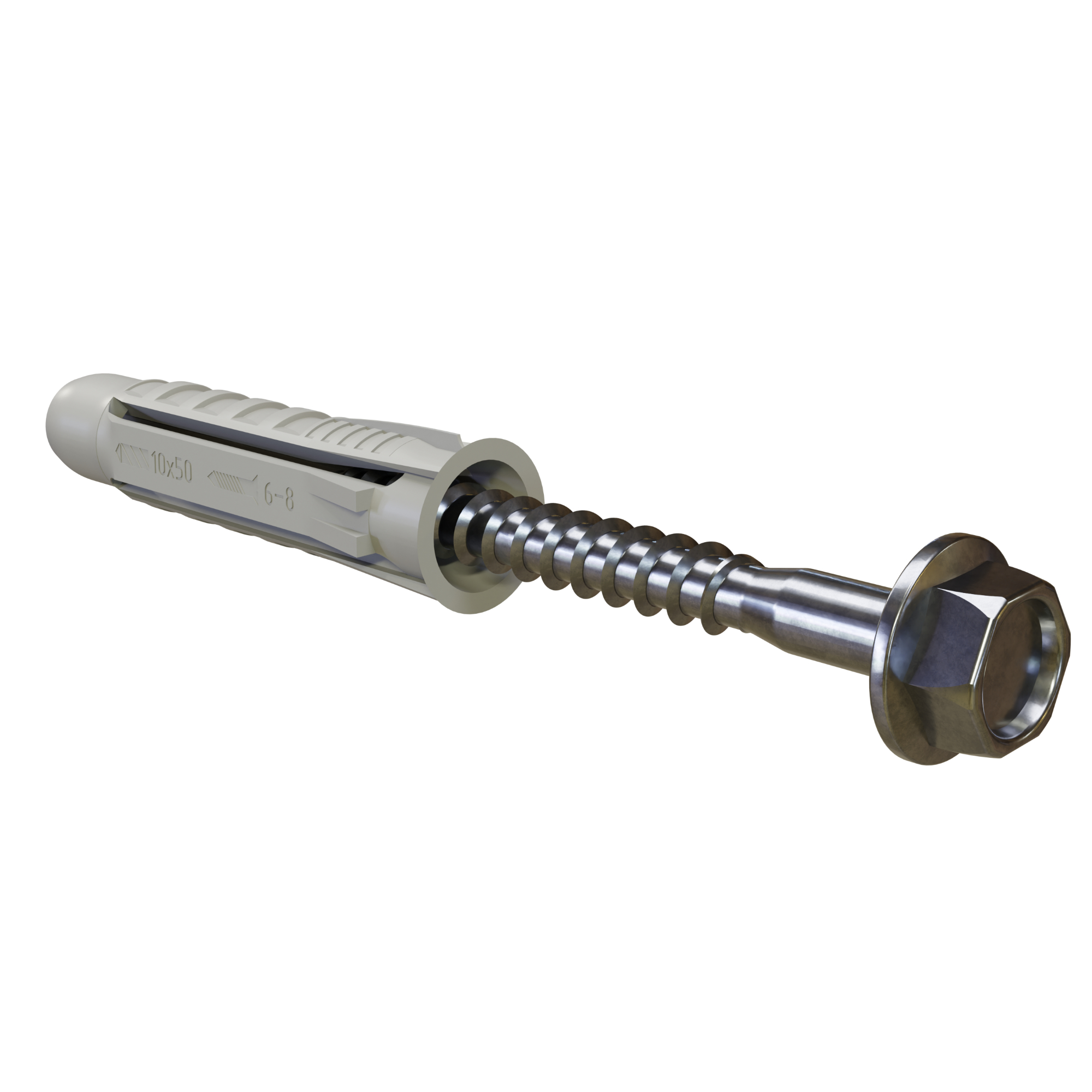 270620266a403d051d83f.png