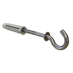 270620266a403ec16bd62.png