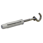 270620266a403ec16bd62.png