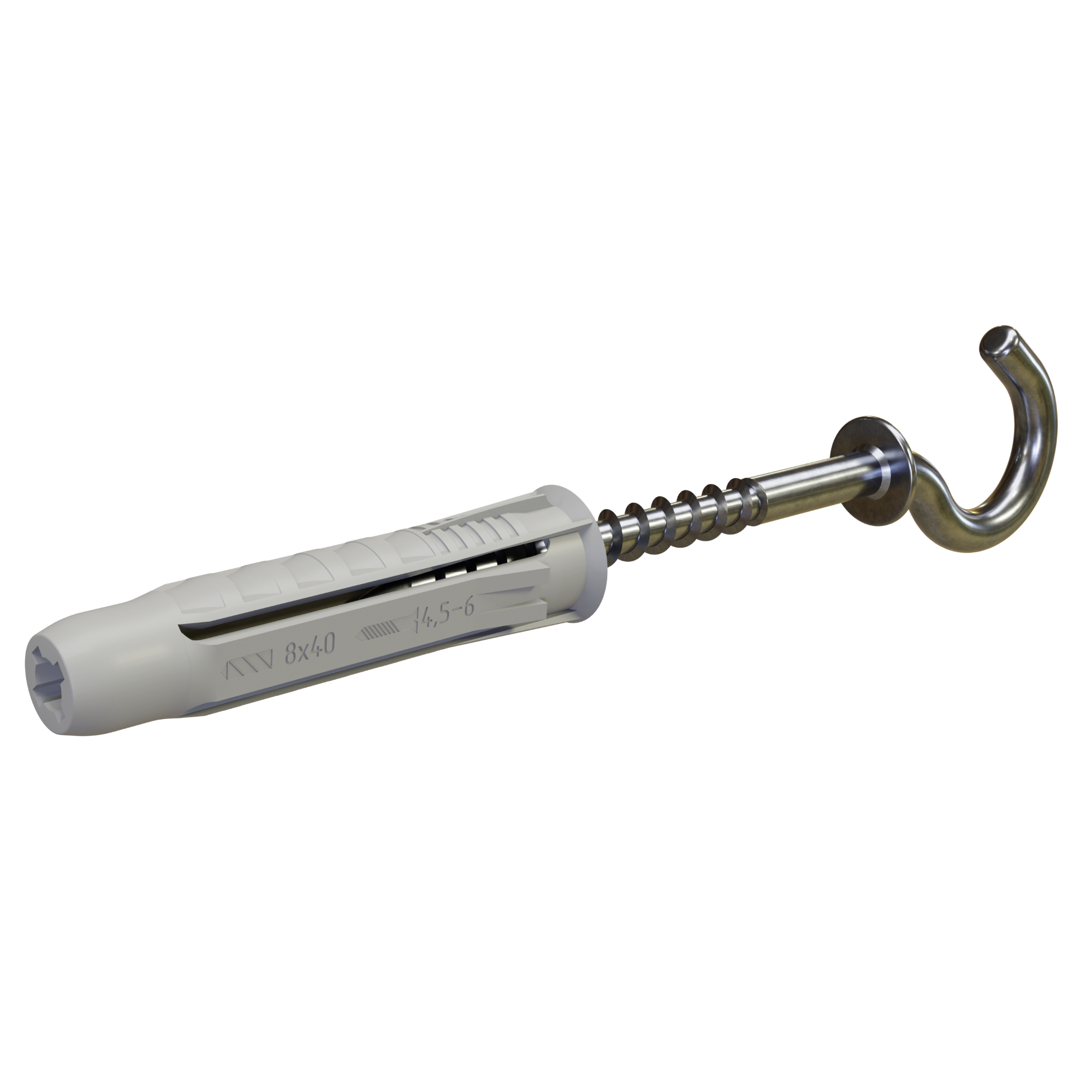 270620266a403ee20c9f3.png