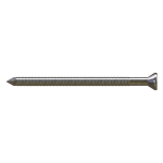Gwoździe ciesielskie oc. GC-4,0x80 (5kg) STALCO GC4080