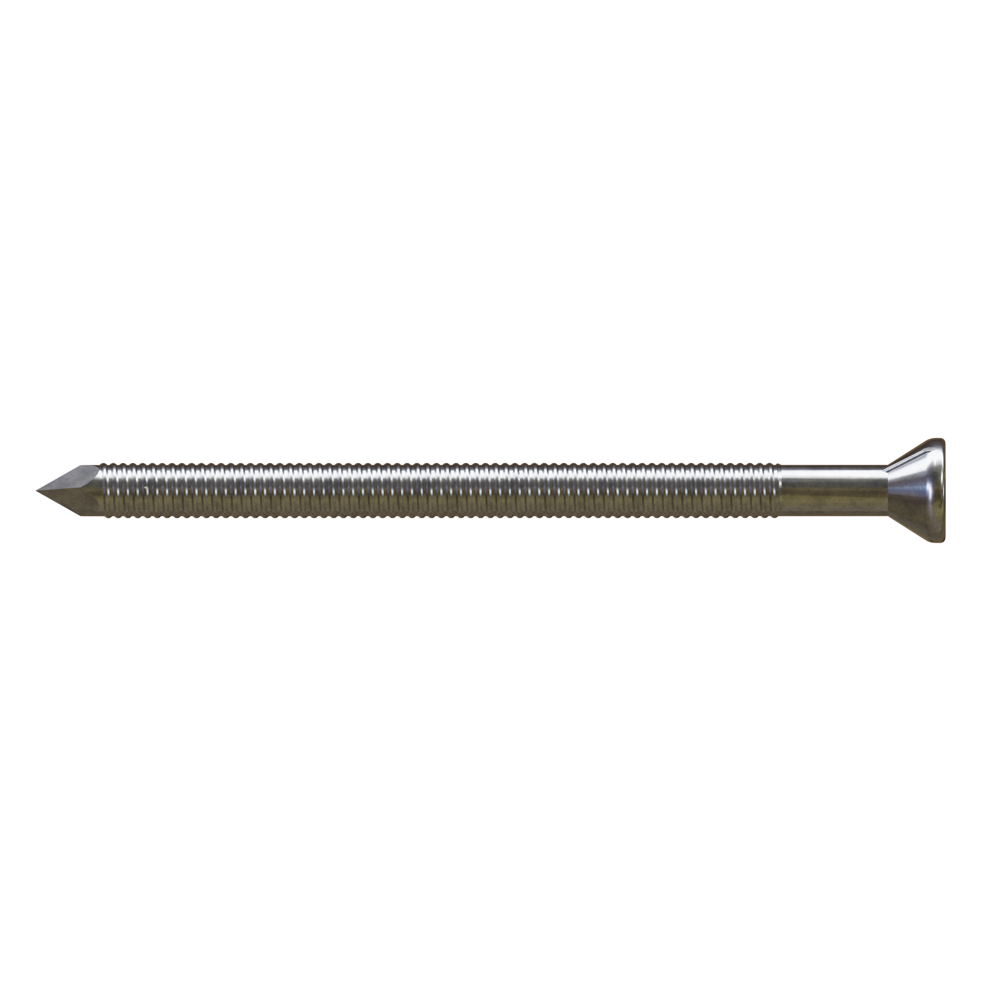 270620266a4043af4f0c3.png