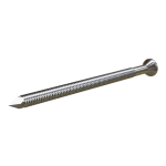 270620266a4043af4f0c3.png