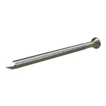 270620266a4043af4f0c3.png