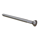270620266a4043af4f0c3.png