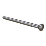 270620266a4043af4f0c3.png