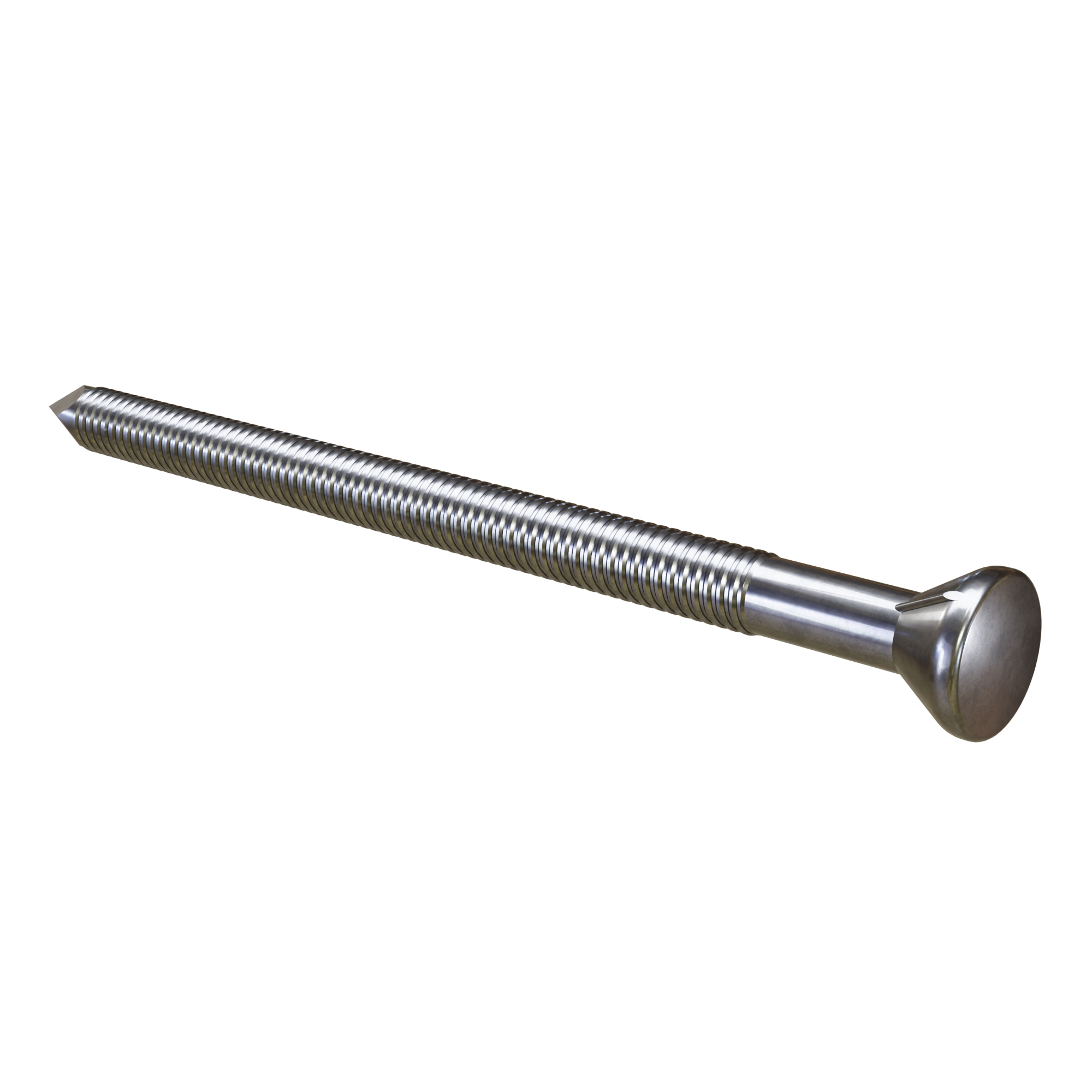 270620266a4043cebf226.png