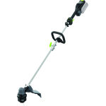 Podkaszarka akumulatorowa GTP60-40BL