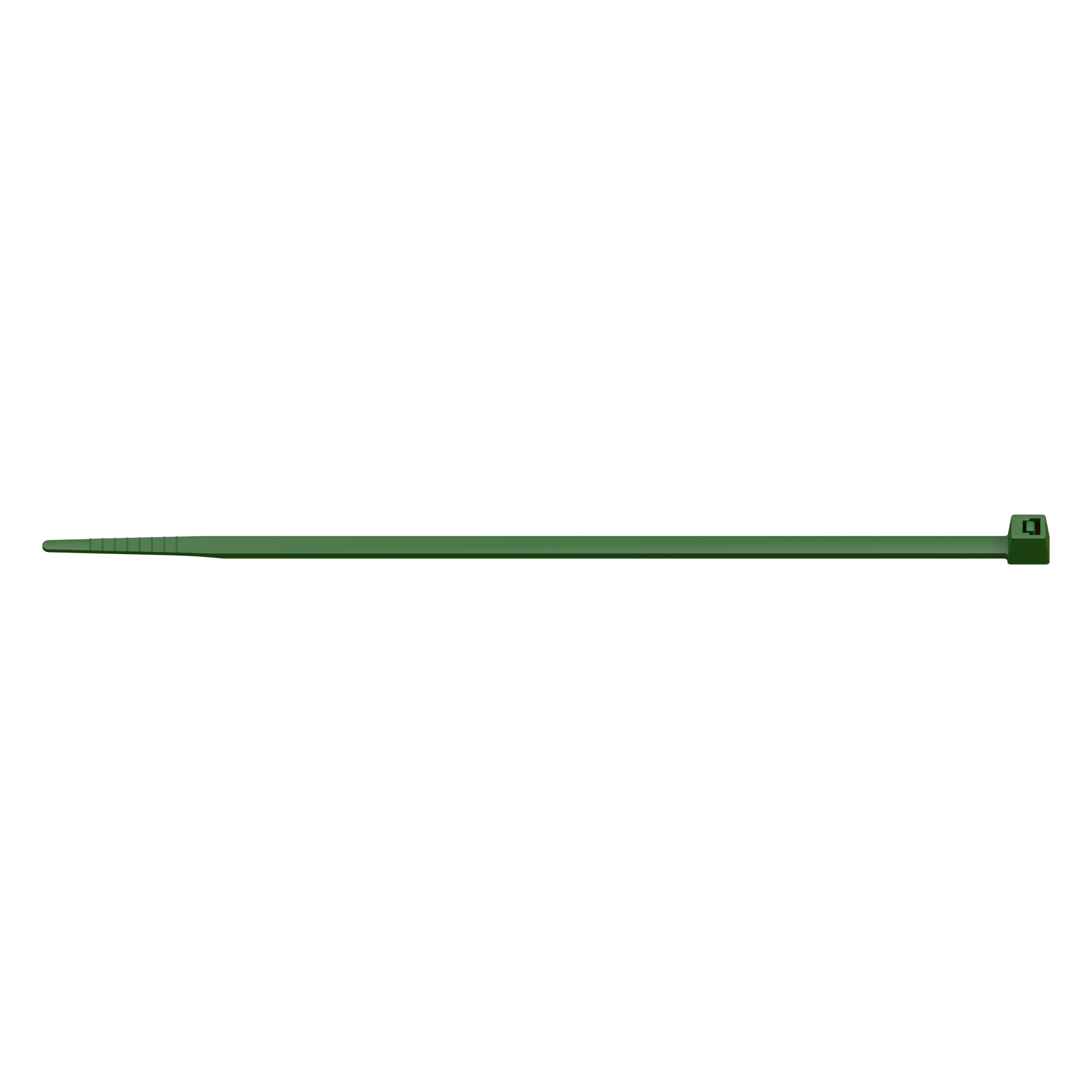 270620266a404a506fea4.png