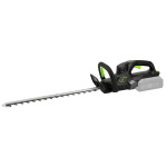 270620266a404a7a8a4bc.png