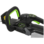 270620266a404a7a8a4bc.png