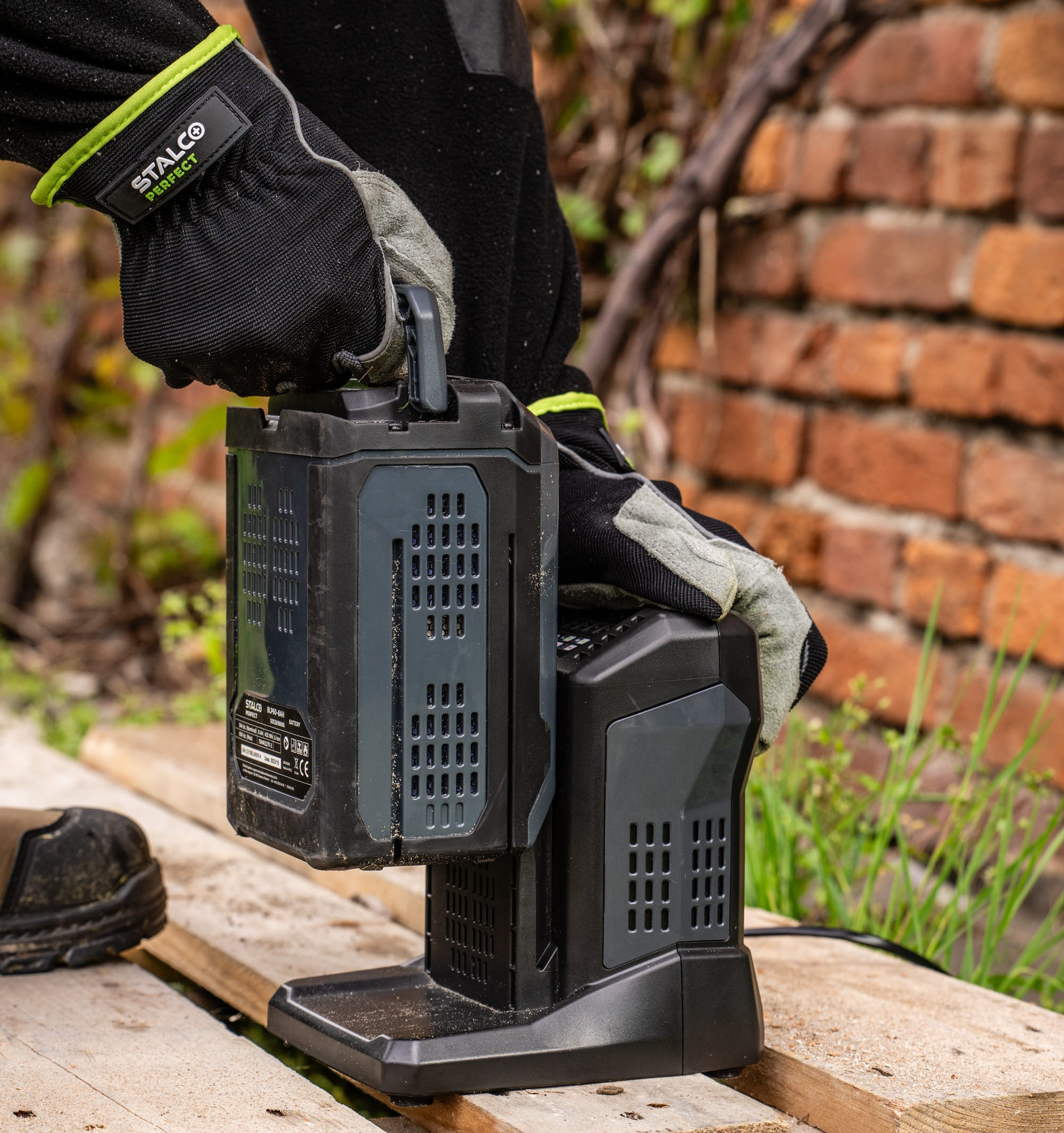 270620266a404d75f224f.jpeg