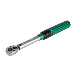 Klucz dynamometryczny