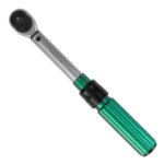 270620266a404ebb5849f.png