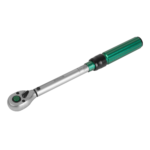 270620266a404f109c6bb.png