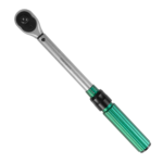 270620266a404f109c6bb.png