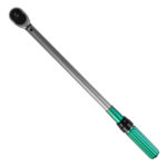 Klucz dynamometryczny 1/2″ 65-350Nm 72 zęby STALCO S011106535