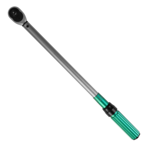 Klucz dynamometryczny 1/2″ 65-350Nm 72 zęby STALCO S011106535