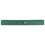 270620266a404f8b5e116.png