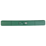 Klucz dynamometryczny 1/2″ 60-330Nm 72 zęby STALCO S011160330