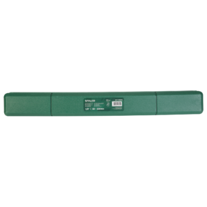Klucz dynamometryczny 1/2″ 60-330Nm 72 zęby STALCO S011160330