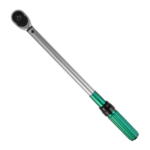 270620266a404fe3f1353.png
