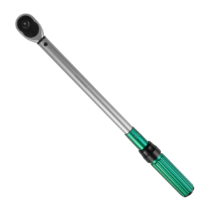 Klucz dynamometryczny 1/2″ 40-220Nm 72 zęby STALCO S011124022
