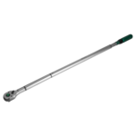 270620266a40501f183d2.png
