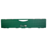 270620266a40501f183d2.png