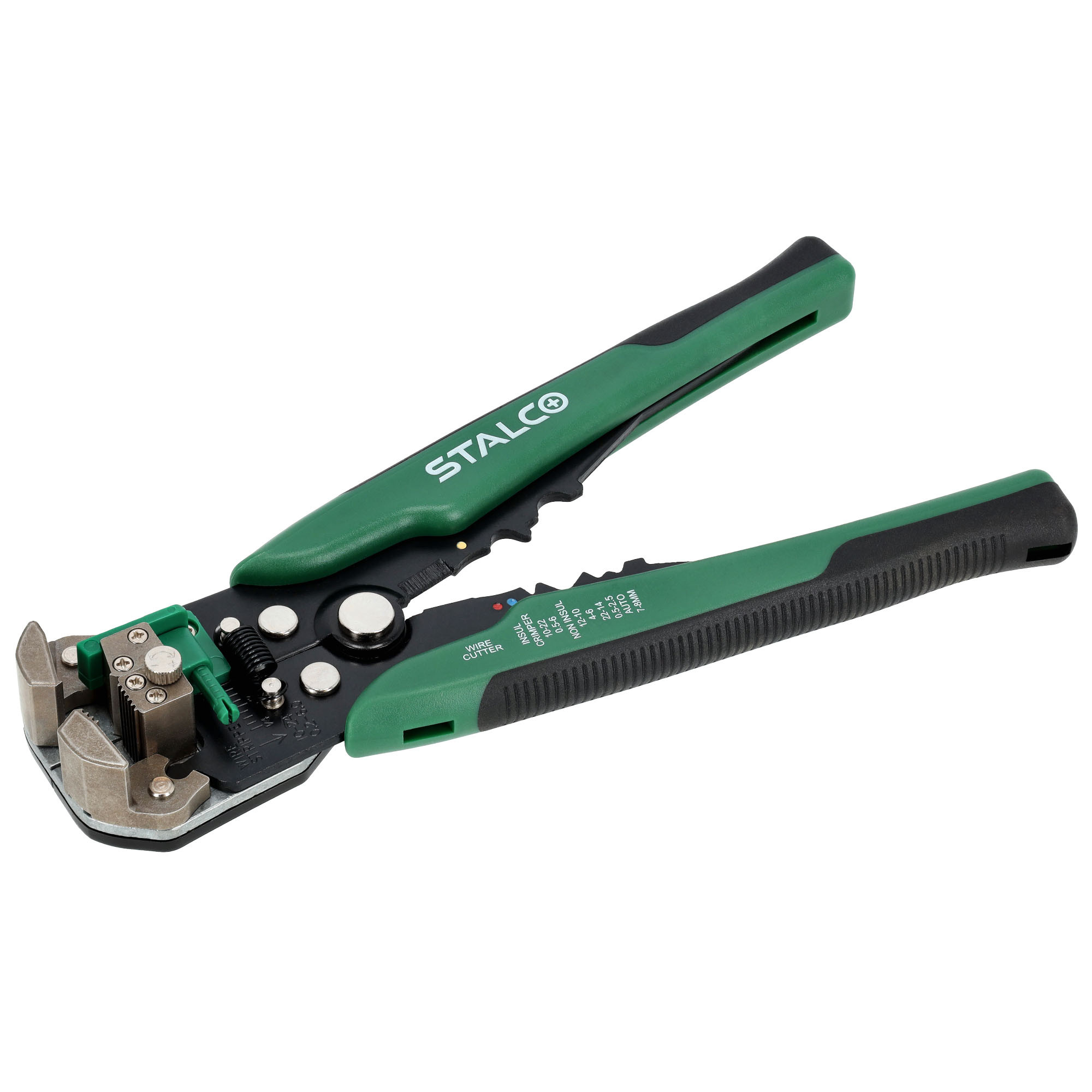 270620266a40515969775.jpeg