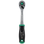 270620266a405194c26ef.png