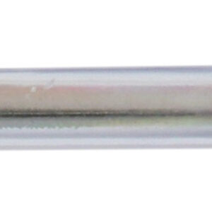 Próbnik napięcia 190mm STALCO S010800190