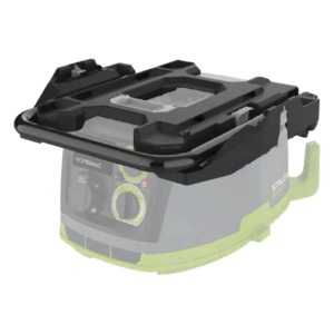 Adapter do skrzyń narzędziowych (VCP35LAC, VCP35MAC)