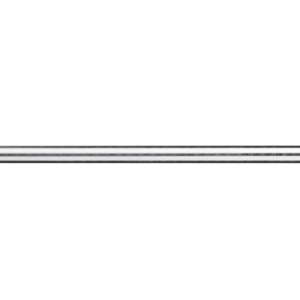 Mieszadło do gładzi M14 180mm STALCO PERFECT S030973807