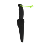 270620266a4054d357d5d.png