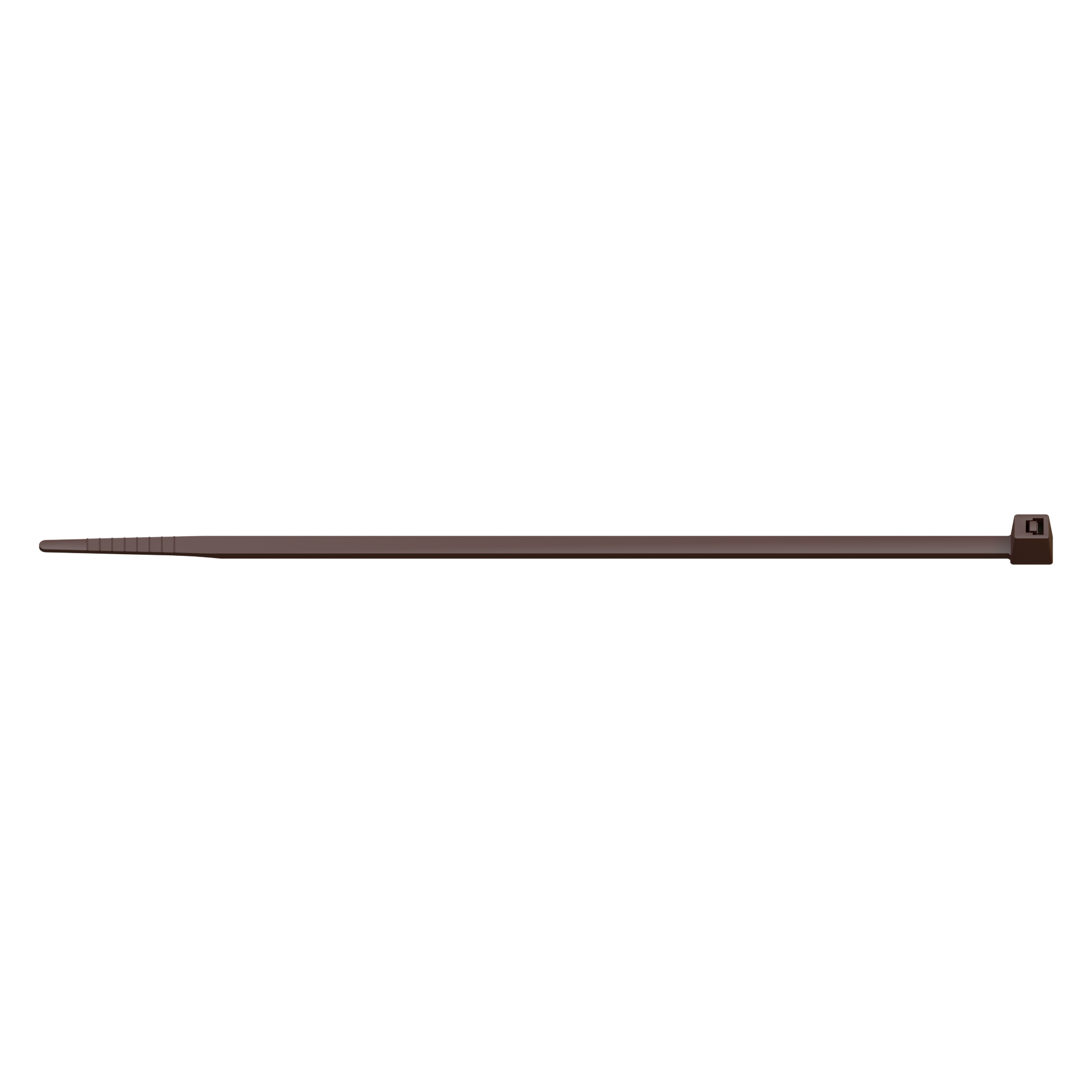 270620266a40554316f30.png
