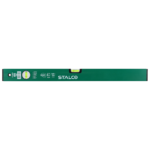270620266a4056b0e8d53.png
