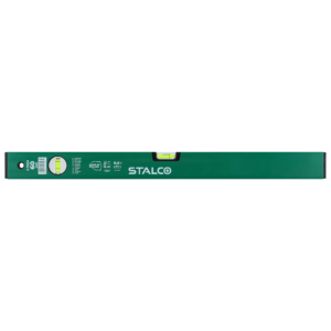 Poziomnica 80cm STALCO S-11226