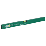 270620266a4057aa3c6e3.png