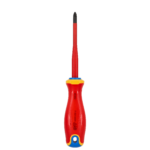 270620266a405aad10b51.png
