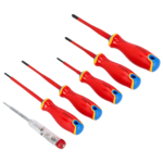 270620266a405c47d4d93.png