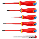 270620266a405c47d4d93.png